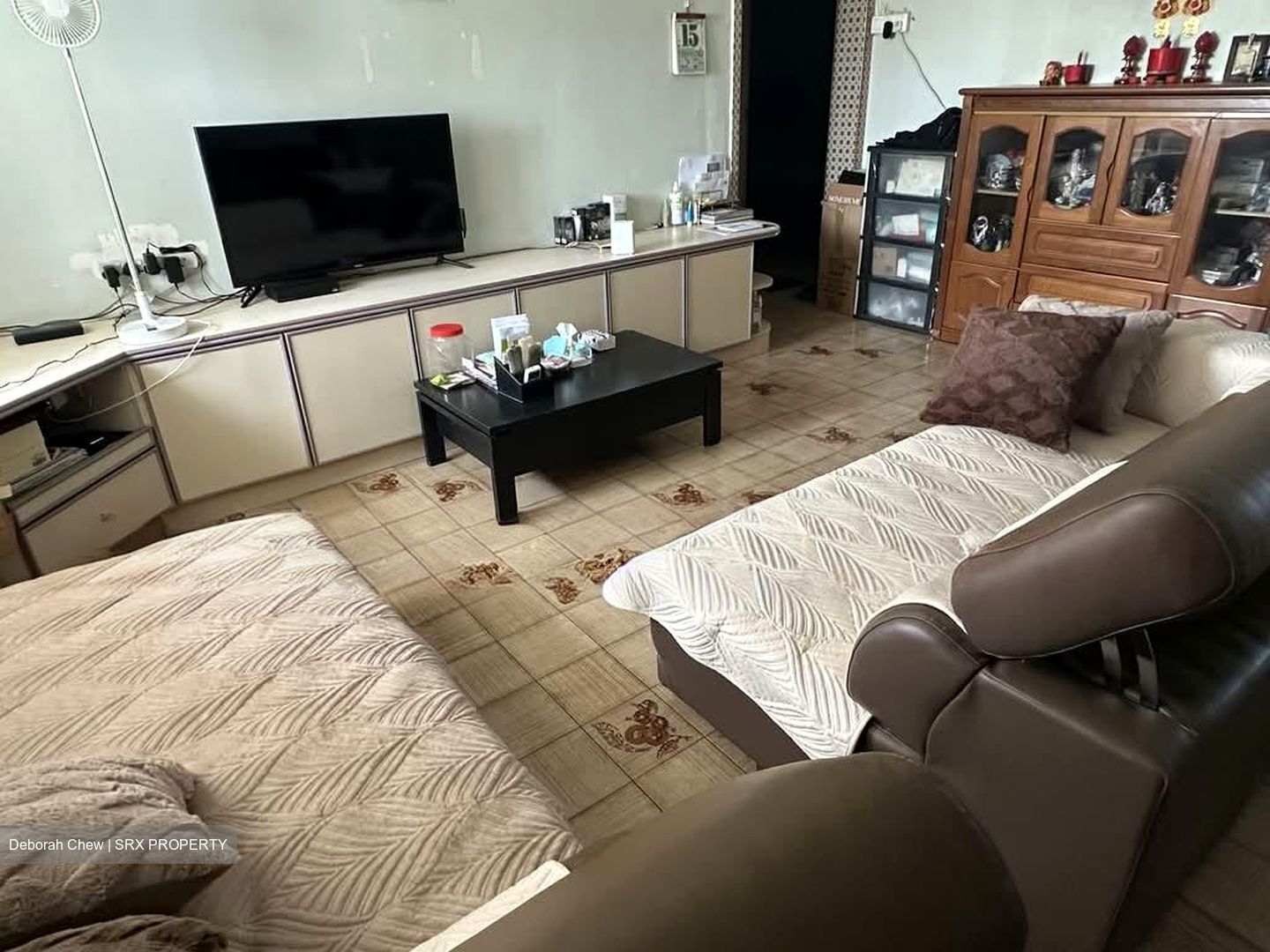 Blk 102 Rajah Court (Toa Payoh), HDB 4 Rooms #532447641